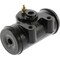 Centric Parts Premium Wheel Cylinder, 134.83001 134.83001 - alternate 4